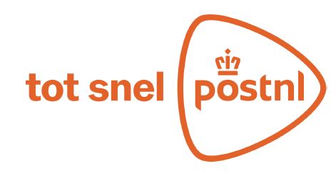tot-snel-PostNL-logo